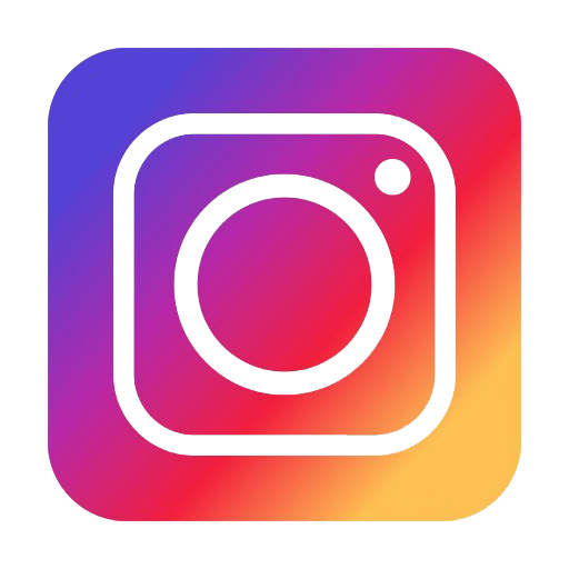 Instagram Icon